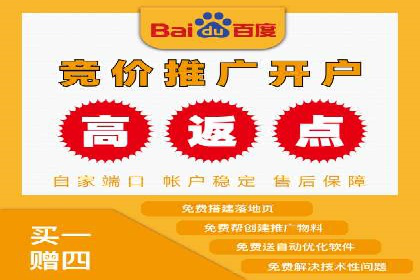SEM竞价托管服务，成功案例展示转化成果